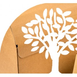 PAPERMAKER